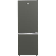 Frigoriferi Beko COMBI B3RCNE564HG 70CM E TNF E