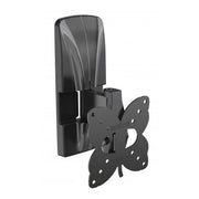 SUPPORTI TV/MONITOR Meliconi STAFFA MURO SLIMSTYLE PLUS 100 ST 480959