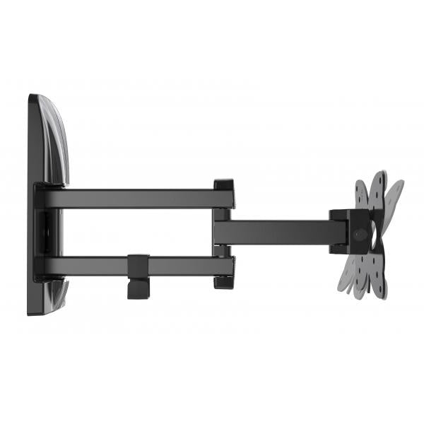 SUPPORTI TV/MONITOR Meliconi STAFFA MURO SLIMSTYLE PLUS 100 SDR