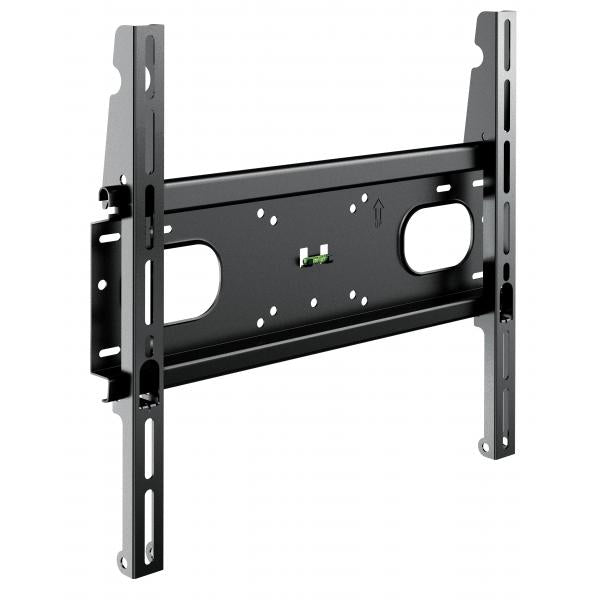 SUPPORTI TV/MONITOR Meliconi STAFFA PARETE EXTRA 400F CTG 480876