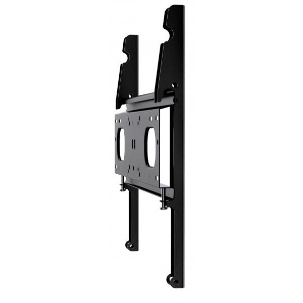 SUPPORTI TV/MONITOR Meliconi STAFFA PARETE EXTRA 400F CTG 480876