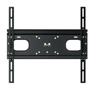 SUPPORTI TV/MONITOR Meliconi STAFFA PARETE EXTRA 400F CTG 480876