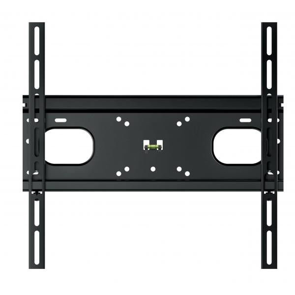 SUPPORTI TV/MONITOR Meliconi STAFFA PARETE EXTRA 400F CTG 480876