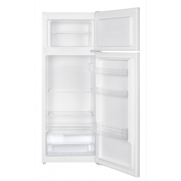 Frigoriferi Beko DP RDSO206K40WN E STATICO 206L 8996223200