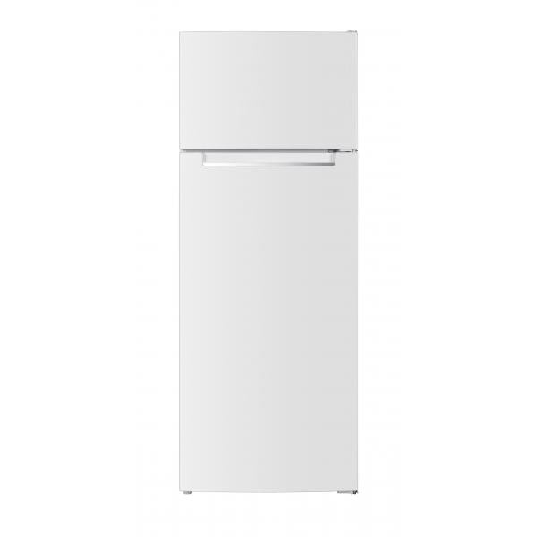 Frigoriferi Beko DP RDSO206K40WN E STATICO 206L
