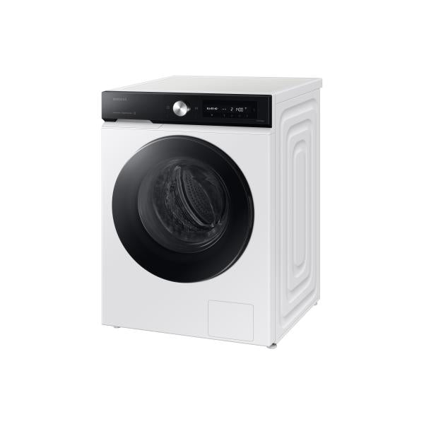 Lavatrici Samsung LAVATRICE 9 KG 1400G CL.A -20 WW90DB7U94GEU3