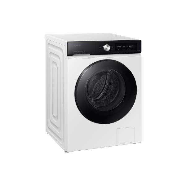 Lavatrici Samsung LAVATRICE 9 KG 1400G CL.A -20 WW90DB7U94GEU3