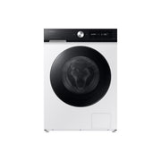 Lavatrici Samsung LAVATRICE 9 KG 1400G CL.A -20 WW90DB7U94GEU3