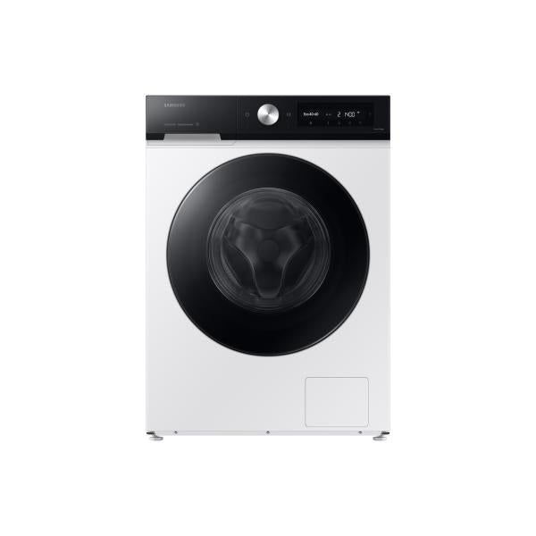 Lavatrici Samsung LAVATRICE 9 KG 1400G CL.A -20 WW90DB7U94GEU3