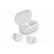 HEADPHONE Philips PHILIPS CUFFIE TRUE WIRELESS WHITE TAT1209WT/00