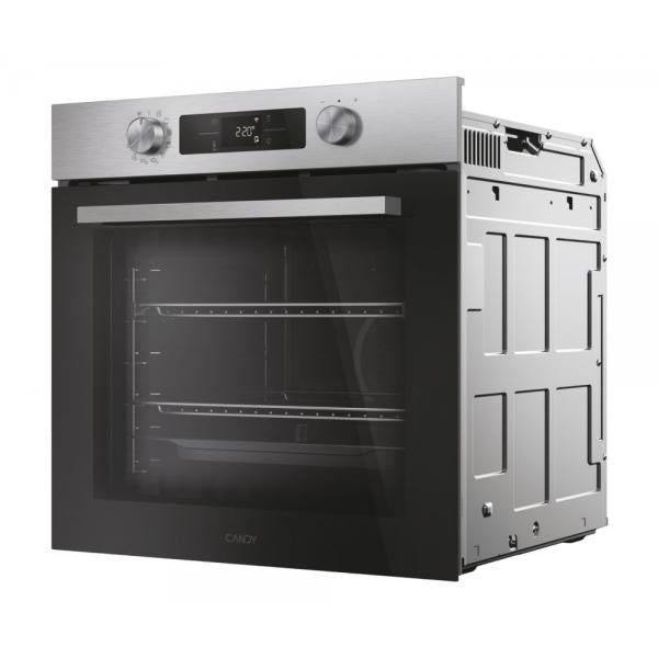 Forni Candy CANDY FORNO ELET CA6 N5B3EYTX 33703837