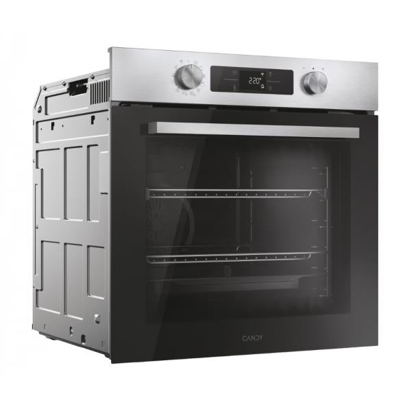 Forni Candy CANDY FORNO ELET CA6 N5B3EYTX 33703837