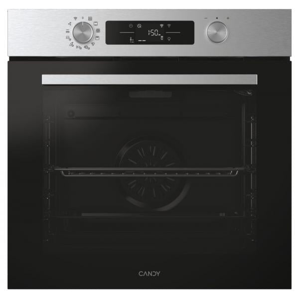 CANDY ELECTRIC OVEN CA6 N5B3EYTX