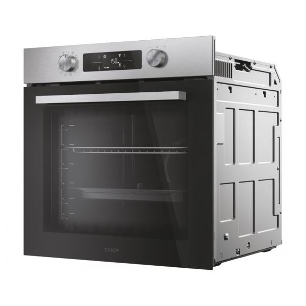 Forni Candy CANDY FORNO CA6 N3B3HTX 33703828