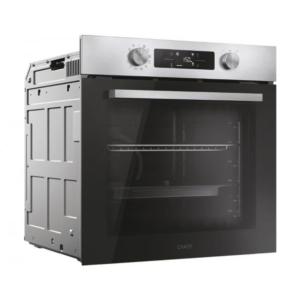 Forni Candy CANDY FORNO CA6 N3B3HTX 33703828