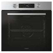 CANDY OVEN CA6 N3B3HTX