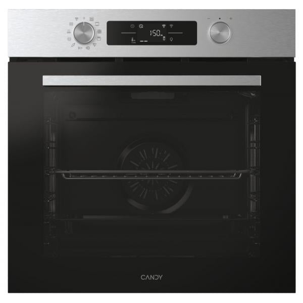 Forni Candy CANDY FORNO CA6 N3B3HTX 33703828