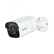 PoE CAM Reolink Videocam poe 5 Mega Pixel con audio a 2 vie