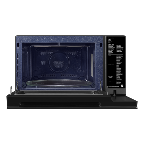MICROONDE Samsung MC32DG7646KKE1 Microonde Combinato BESPOKE 32L
