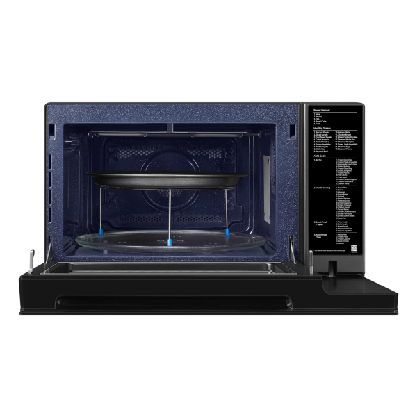 MICROONDE Samsung MC32DG7646KKE1 Microonde Combinato BESPOKE 32L