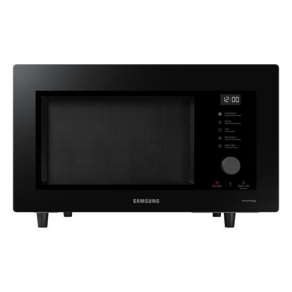MICROONDE Samsung MC32DG7646KKE1 Microonde Combinato BESPOKE 32L
