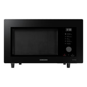MICROONDE Samsung MC32DG7646KKE1 Microonde Combinato BESPOKE 32L