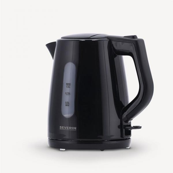 Cottura Severin BOLLITORE 1L 2200W 3410