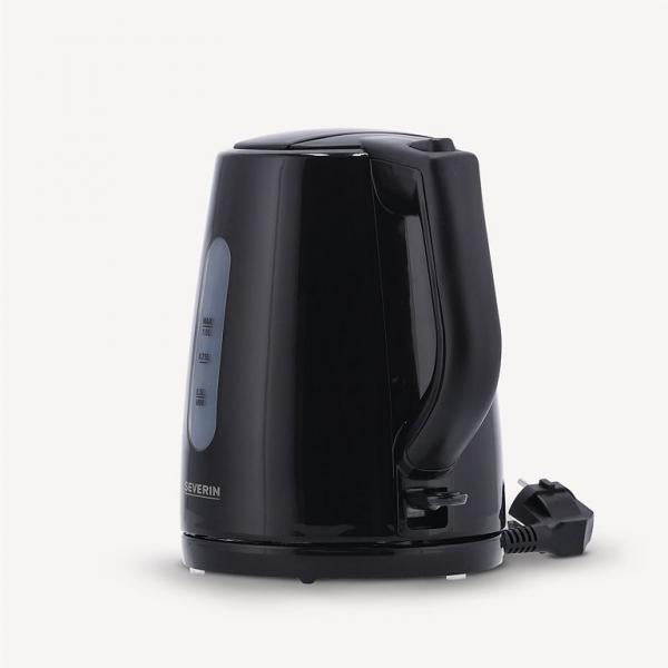 Cottura Severin BOLLITORE 1L 2200W 3410