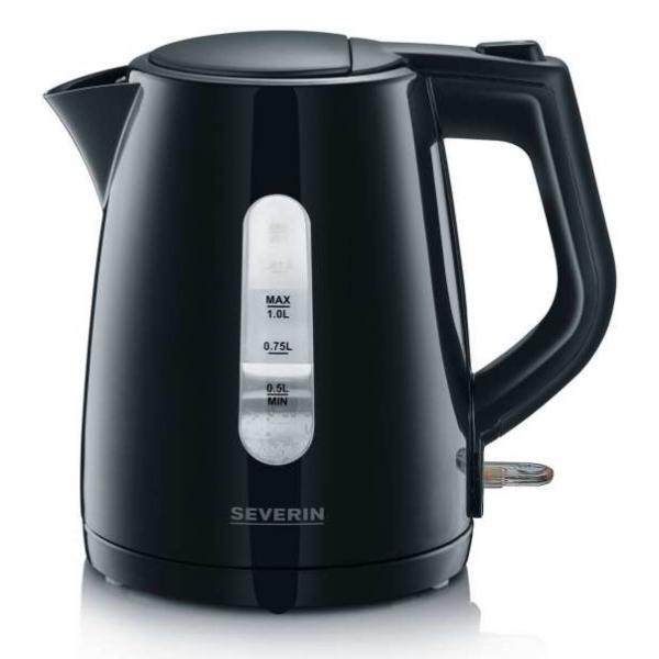 Cottura Severin BOLLITORE 1L 2200W 3410
