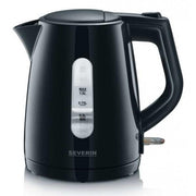 Cottura Severin BOLLITORE 1L 2200W 3410