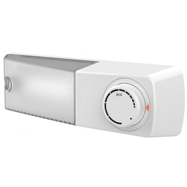 FRIGORIFERI A DOPPIA PORTA Hisense Frigorifero Doppia Porta Statico Capacita 206 Litri Classe energetica E Dimensioni : L x P x H: 55 x 54 x 143.4 cm. Colore bianco