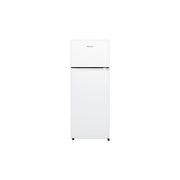 Frigoriferi Hisense CL. E 143 6CM STAT. WHITE 206L RT267D4AWE
