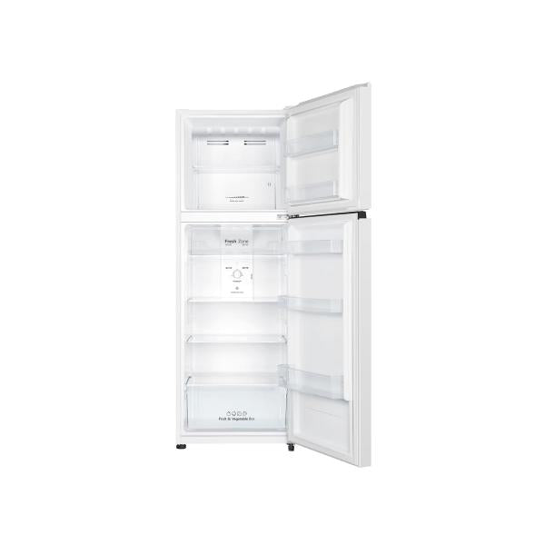 FRIGORIFERI A DOPPIA PORTA Hisense Frigorifero Doppia Porta 325LT ALT 170cm