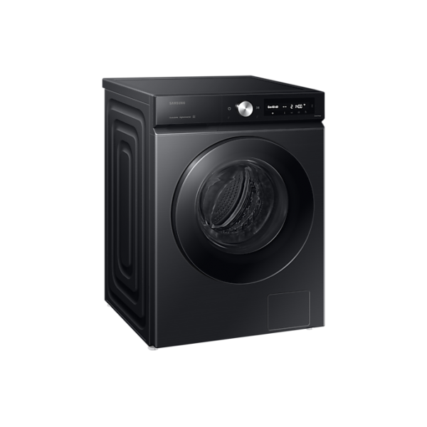 LAVATRICE Samsung WW11DB7B94GBU3 Lavatrice 11kg AI EcoDosatore