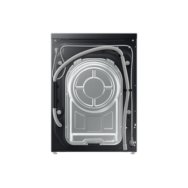 Lavatrici Samsung LAVATRICE 11KG CLASSE A NERA WW11DB7B94GBU3