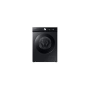 LAVATRICE Samsung WW11DB7B94GBU3 Lavatrice 11kg AI EcoDosatore