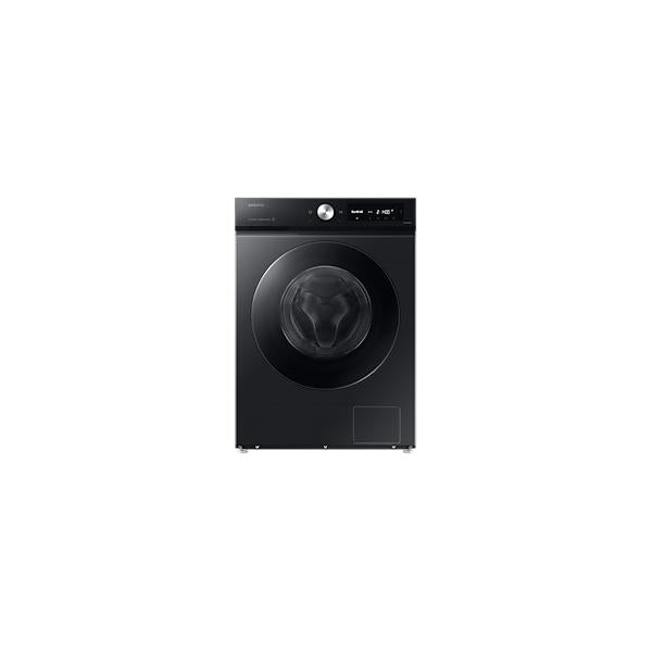 LAVATRICE Samsung WW11DB7B94GBU3 Lavatrice 11kg AI EcoDosatore