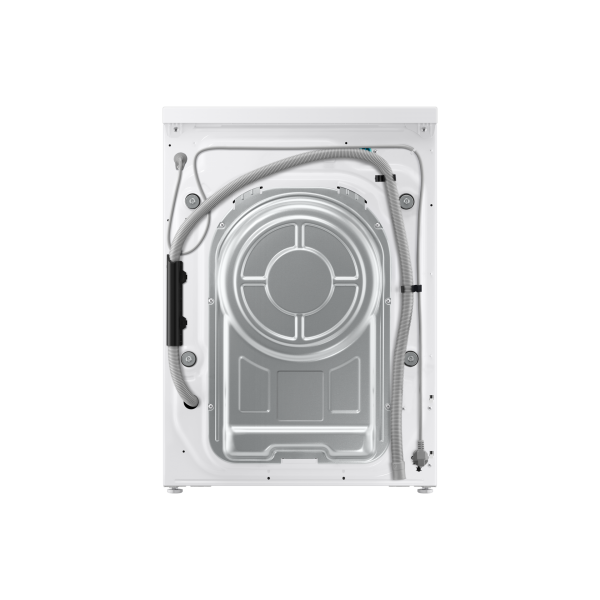 Lavatrici Samsung 11KG A-20 VAPORE VETRO TEMPERATO