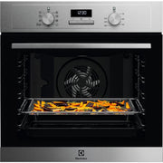MULTI OVEN EOM3H04X STAINLESS STEEL