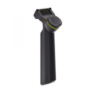 Rasoi e Tagliacapelli Philips ONE BLADE PRO 360 QP6542/15 QP6542/15