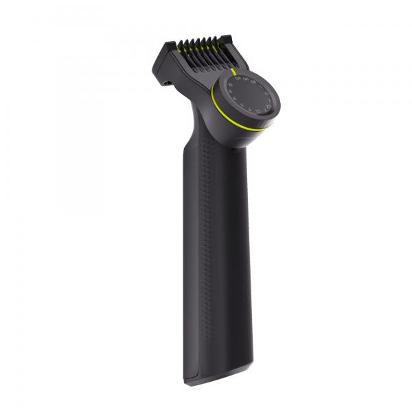 Rasoi e Tagliacapelli Philips ONE BLADE PRO 360 QP6542/15 QP6542/15