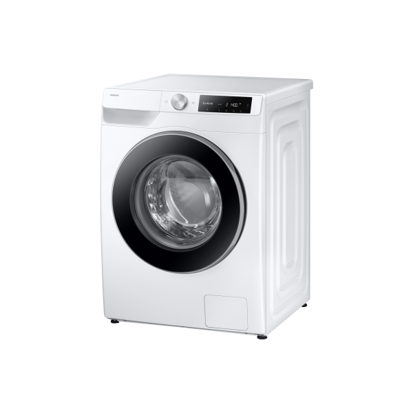 LAVATRICE Samsung WW90DG6U25LEU3 Lavatrice AI Control 9Kg