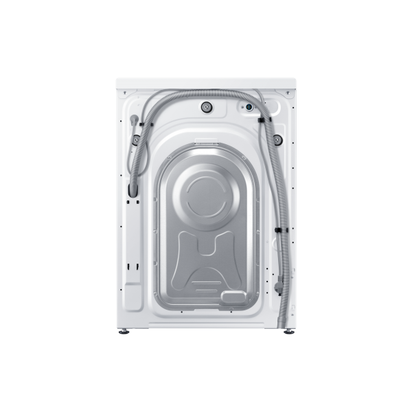 LAVATRICE Samsung WW90DG6U25LEU3 Lavatrice AI Control 9Kg