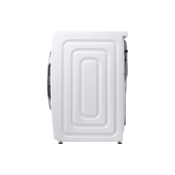 LAVATRICE Samsung WW90DG6U25LEU3 Lavatrice AI Control 9Kg