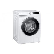 LAVATRICE Samsung WW90DG6U25LEU3 Lavatrice AI Control 9Kg