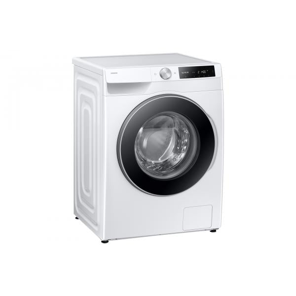 LAVATRICE Samsung WW90DG6U25LEU3 Lavatrice AI Control 9Kg