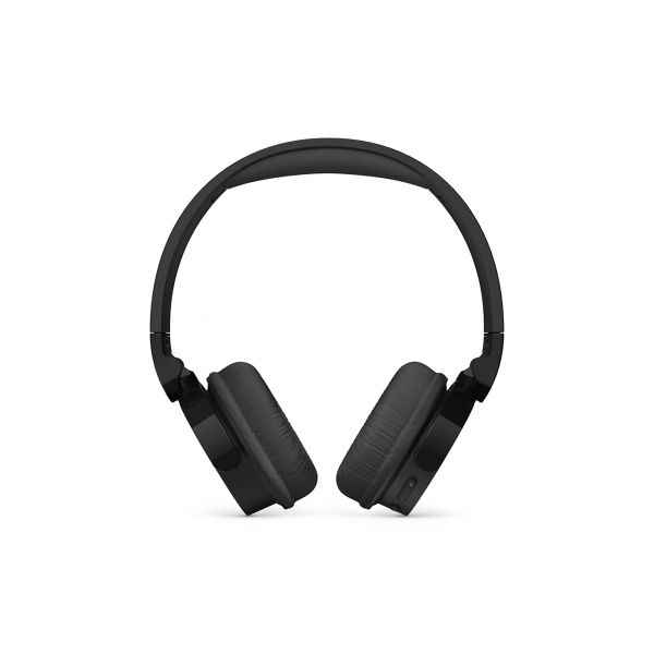 HEADPHONE Philips CUFFIA On-ear Wireless black
