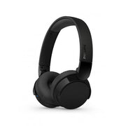 HEADPHONE Philips CUFFIA On-ear Wireless black