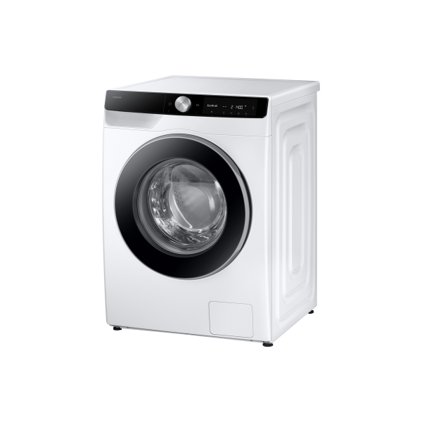 LAVATRICE Samsung WW90DG6U85LKU3 Lavatrice AI Control 9Kg 6400D