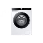 LAVATRICE Samsung WW90DG6U85LKU3 Lavatrice AI Control 9Kg 6400D